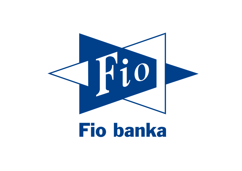 fio - logo(1)